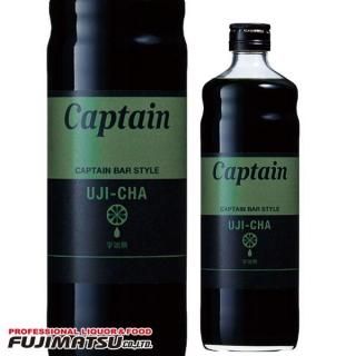 ¼ ץƥ 㥷å 600ml () 12ܤޤ1ĸȯǽ