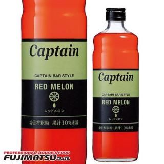 ¼ ץƥ åɥ 600ml 12ܤޤ1ĸȯǽ