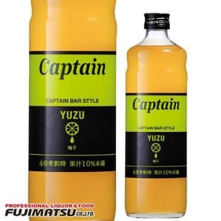 ¼ ץƥ 椺å 600ml 12ܤޤ1ĸȯǽ