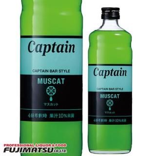 ¼ ץƥ ޥå 600ml 12ܤޤ1ĸȯǽ