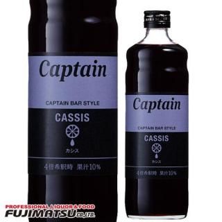 ¼ ץƥ  600ml 12ܤޤ1ĸȯǽ