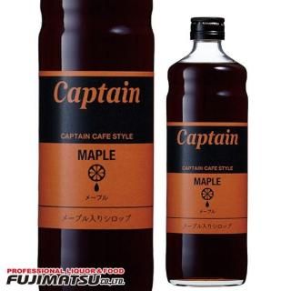 ¼ ץƥ ᡼ץꥷå 600ml 12ܤޤ1ĸȯǽ