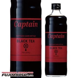 ¼ ץƥ ֥åƥ 600ml 12ܤޤ1ĸȯǽ