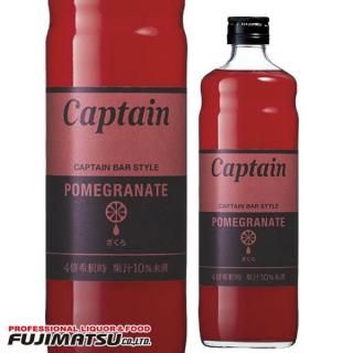 ¼ ץƥ  600ml 12ܤޤ1ĸȯǽ
