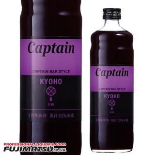 ¼ ץƥ  600ml 12ܤޤ1ĸȯǽ