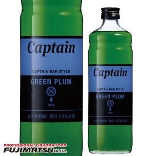 ¼ ץƥ  600ml (²λ߲̽) 12ܤޤ1ĸȯǽ