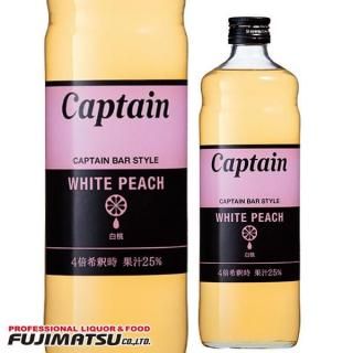 ¼ ץƥ  600ml 12ܤޤ1ĸȯǽ
