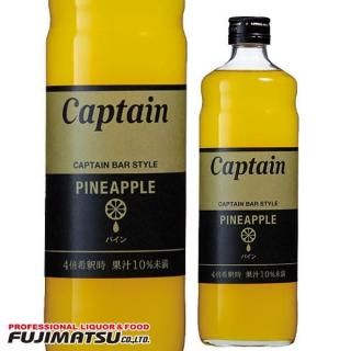 ¼ ץƥ ѥ 600ml 12ܤޤ1ĸȯǽ