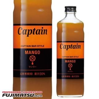 ¼ ץƥ ޥ󥴡 600ml (ɻե󥽥ޥ󥴡ԥ塼) 12ܤޤ1ĸȯǽ