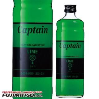 ¼ ץƥ 饤 600ml 12ܤޤ1ĸȯǽ