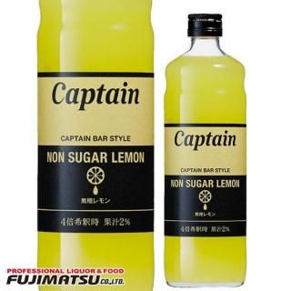 ¼ ץƥ ̵ 600ml 12ܤޤ1ĸȯǽ