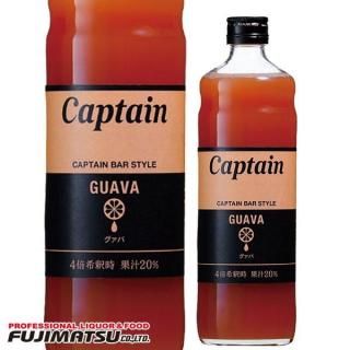 ¼ ץƥ  600ml (Хԥ塼) 12ܤޤ1ĸȯǽ