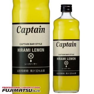 ¼ ץƥ  600ml (츩̽) 12ܤޤ1ĸȯǽ