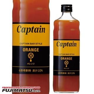 ¼ ץƥ  600ml 12ܤޤ1ĸȯǽ