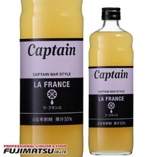 ¼ ץƥ 顦ե 600ml (顦ե󥹲̽) 12ܤޤ1ĸȯǽ