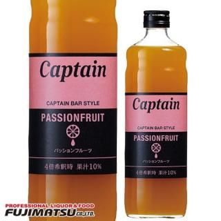 ¼ ץƥ ѥåե롼 600ml 12ܤޤ1ĸȯǽ