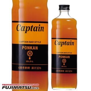 ¼ ץƥ ݥ󥫥 600ml (ݤ󤫤̽) 12ܤޤ1ĸȯǽ