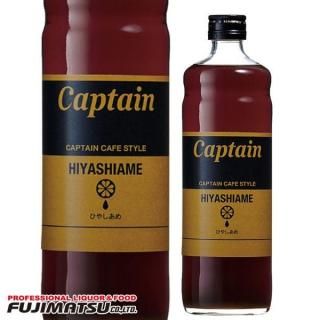 ¼ ץƥ Ҥ䤷 600ml 12ܤޤ1ĸȯǽ