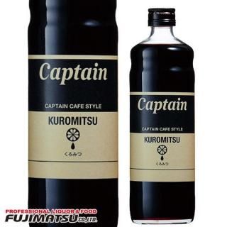 ¼ ץƥ ߤ 600ml 12ܤޤ1ĸȯǽ