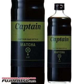¼ ץƥ  600ml (θ) 12ܤޤ1ĸȯǽ