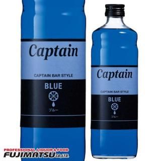 ¼ ץƥ ֥롼 600ml 12ܤޤ1ĸȯǽ