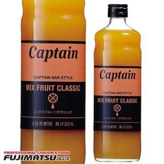 ¼ ץƥ ߥåե롼ĥ饷å 600ml (Хʥʡ󤴡ߤ֥) 12ܤޤ1ĸȯǽ