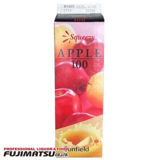   åץ 100 塼 1000ml12ܤޤ1ĸȯǽ