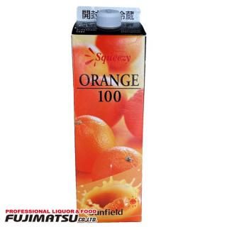  100 塼 1000ml 12ܤޤ1ĸȯǽ