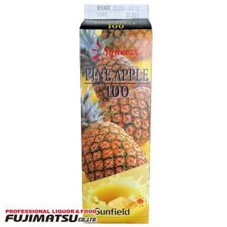  ѥ󥢥åץ100 塼1000ml 12ܤޤ1ĸȯǽ