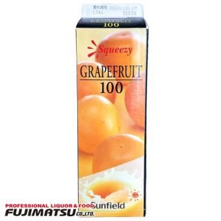  졼ץե롼100 塼 1000ml12ܤޤ1ĸȯǽ