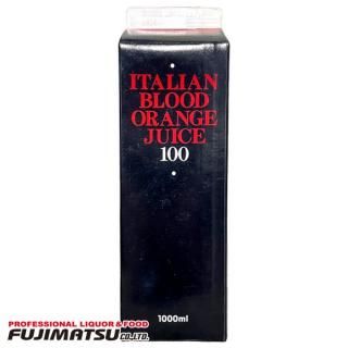  ꥢ֥åɥ󥸥塼 100 1000ml 12ܤޤ1ĸȯǽ