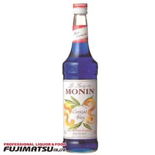 ʥ ֥롼饽 700ml