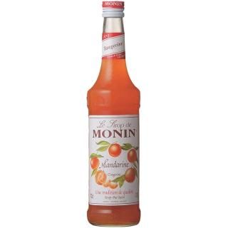 ʥ ޥ󥷥å 700ml
