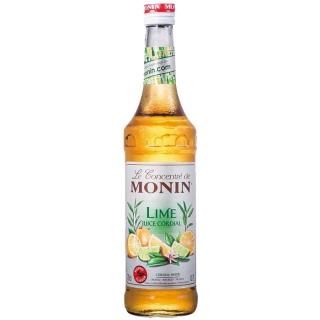 ʥ CORDIALʥǥ˥饤̽ 700ml 󤻾ʤǤϢޤ