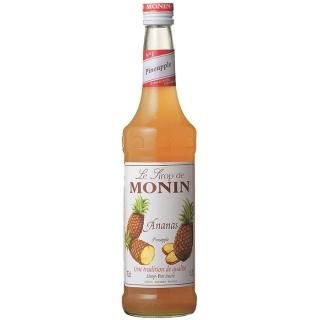 ʥ ѥʥåץ å 700ml