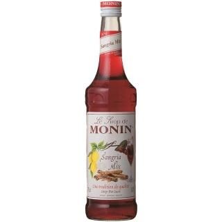 ʥ 󥰥ꥢå 700ml 󤻾ʤǤϢޤ