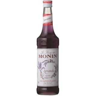 ʥ ٥ å 700ml 󤻾ʤǤϢޤ