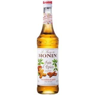 ʥ 󥸥㡼֥å å 700ml 󤻾ʤǤϢޤ