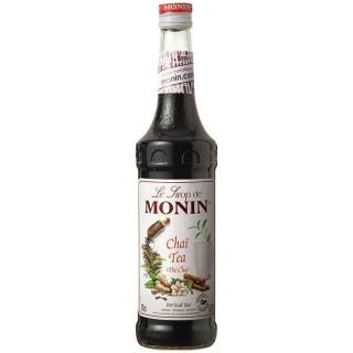 ʥ 㥤ƥ å 700ml 󤻾ʤǤϢޤ