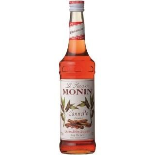 ʥ ʥ󥷥å 700ml 󤻾ʤǤϢޤ
