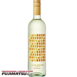 󥹥ȡ ֥å եˡ 750ml 12ܤޤ1ĸȯǽ