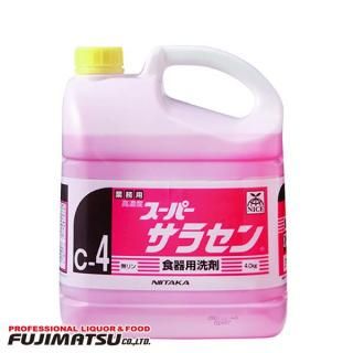 ˥ ѡ饻 4kg