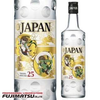 ()¤ JAPAN25 700ml12ܤޤ1ĸȯǽ