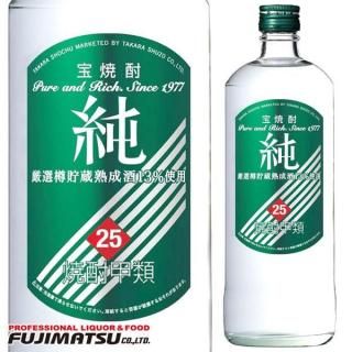 ڷ軻òֽ 25 720ml  