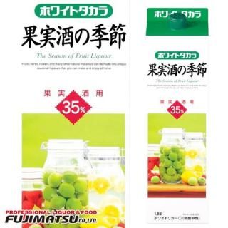 ۥ磻ȥ ̼¼ε ѥå 1800ml ()¤