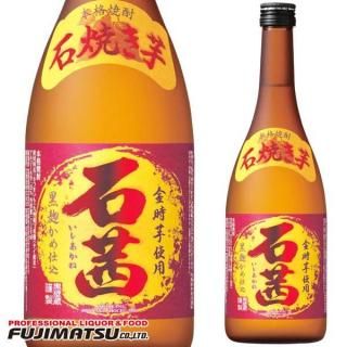 ڿ̸꾦ʡоƤ а 720ml 25 ܺ긩 ¤ 