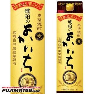 ڷ軻ò¤ Τ褫 î100%  ѥå 1800ml 25%  