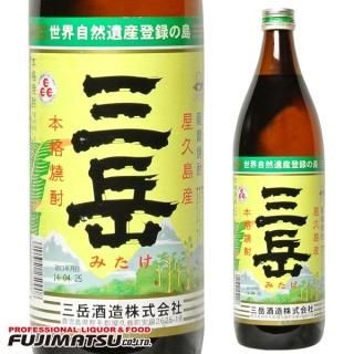   900ml ټ¤ Ĥޤ 縩