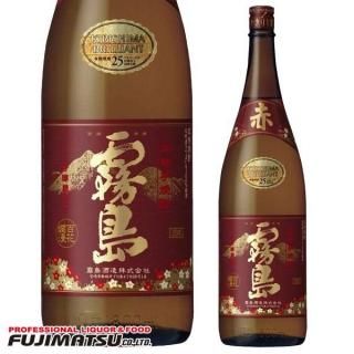 ̸¤ ̸ 1800ml  25 6ܤޤ1ĸȯǽ