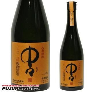 桹  720ml Ź  25